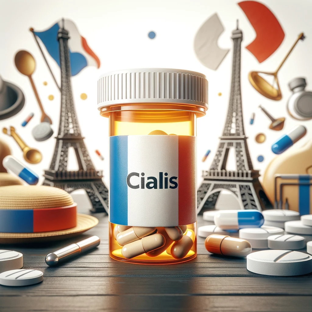 Cialis pharmacie pas cher 